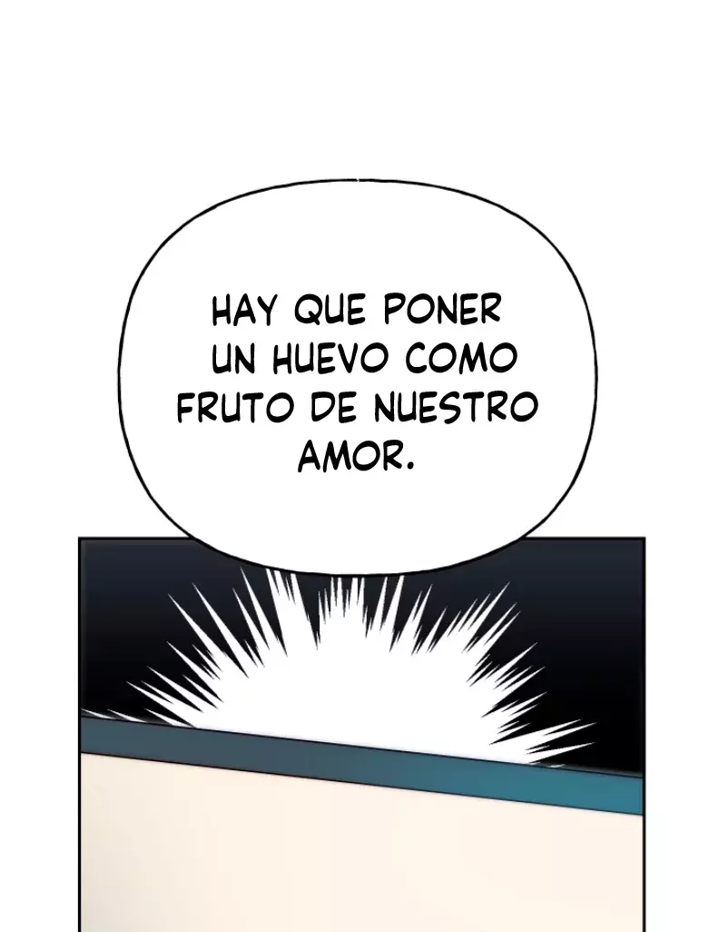 He domesticado al príncipe monstruo capítulo 25, página 36