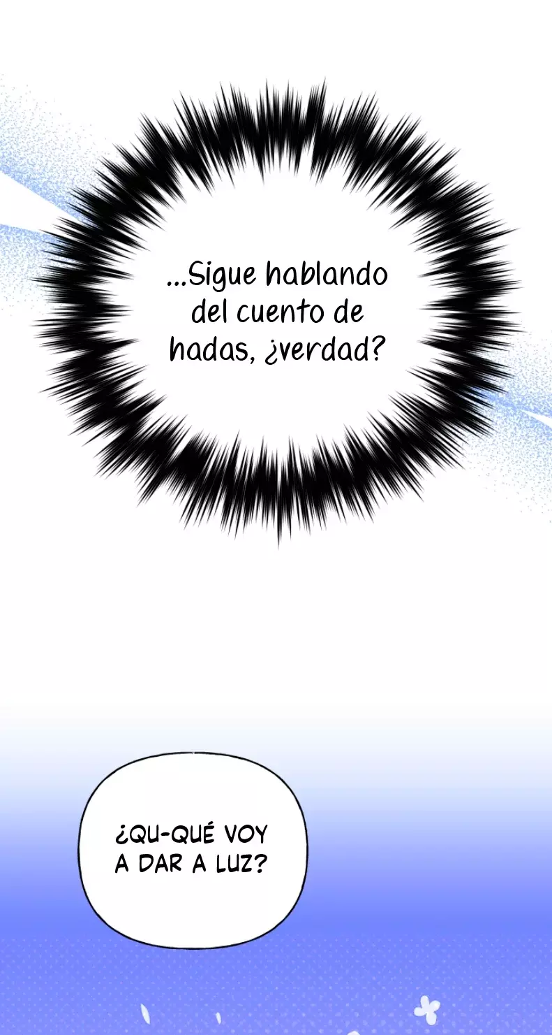 He domesticado al príncipe monstruo capítulo 25, página 40