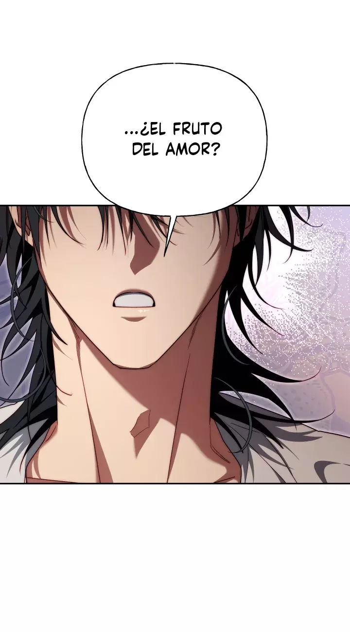 He domesticado al príncipe monstruo capítulo 26, página 43