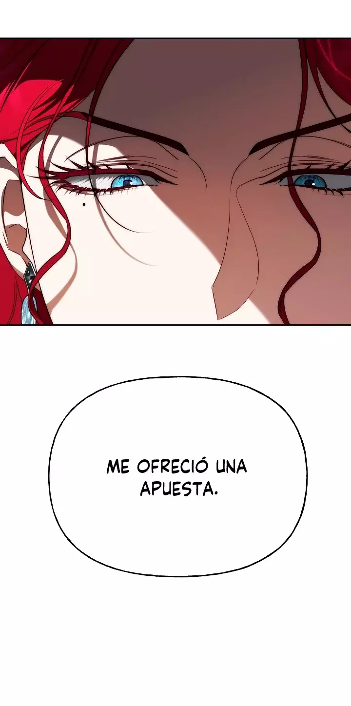 He domesticado al príncipe monstruo capítulo 28, página 12