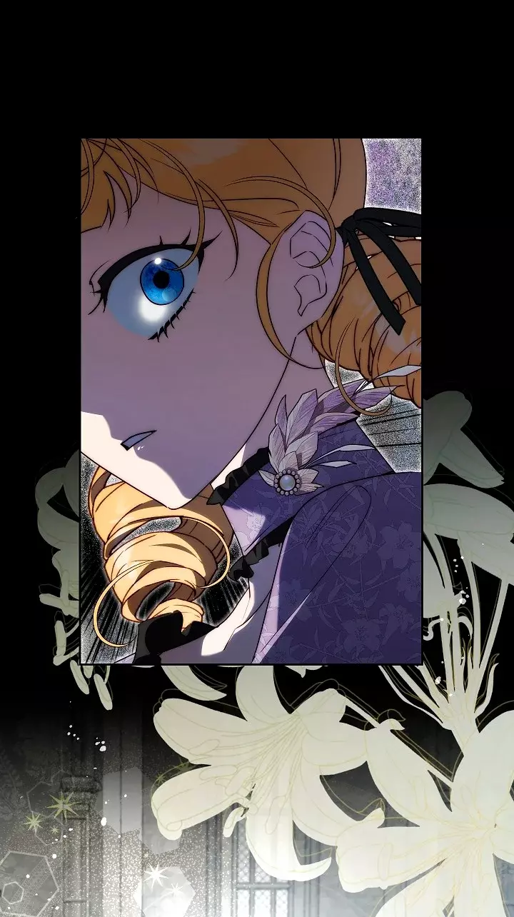 He domesticado al príncipe monstruo capítulo 28, página 59