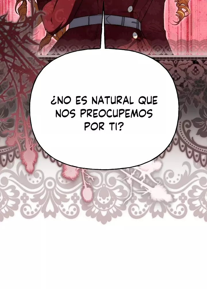 He domesticado al príncipe monstruo capítulo 28, página 72
