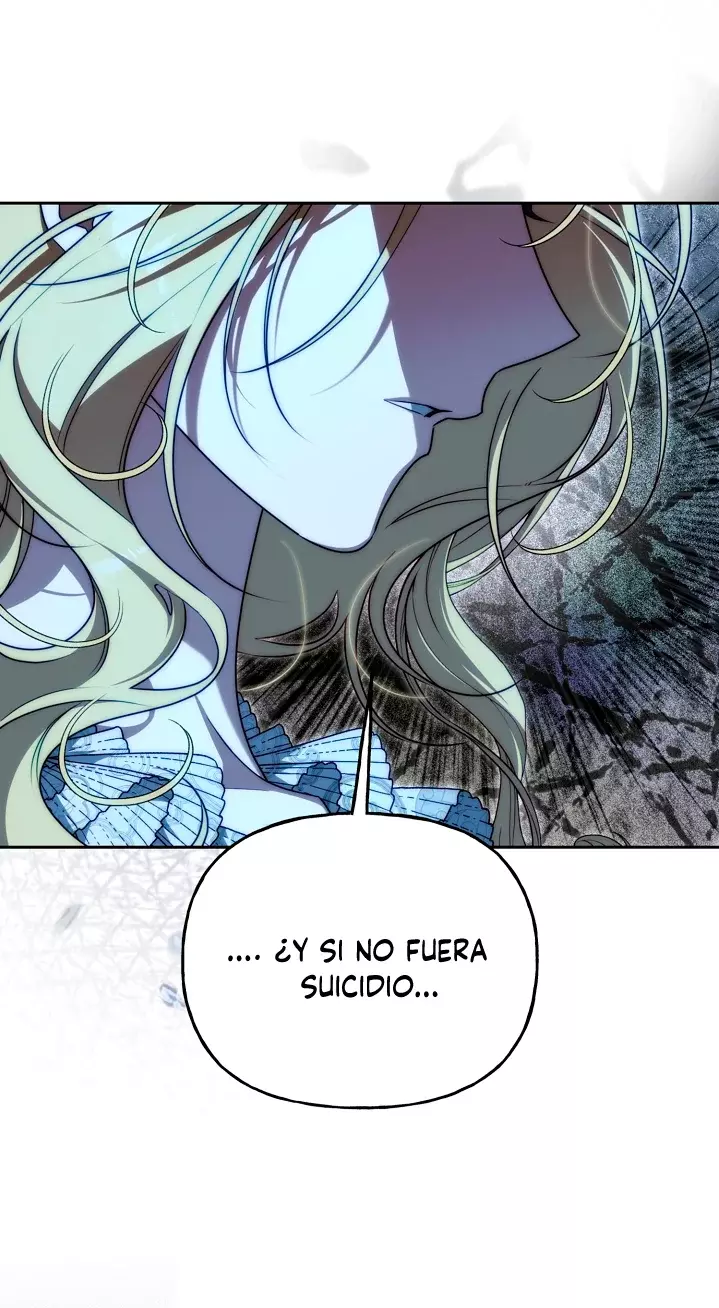 He domesticado al príncipe monstruo capítulo 30, página 51