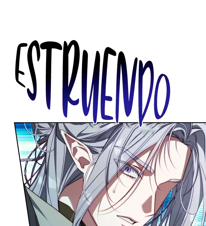 He domesticado al príncipe monstruo capítulo 31, página 21
