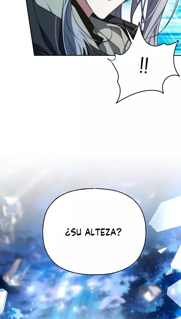 He domesticado al príncipe monstruo capítulo 31, página 22