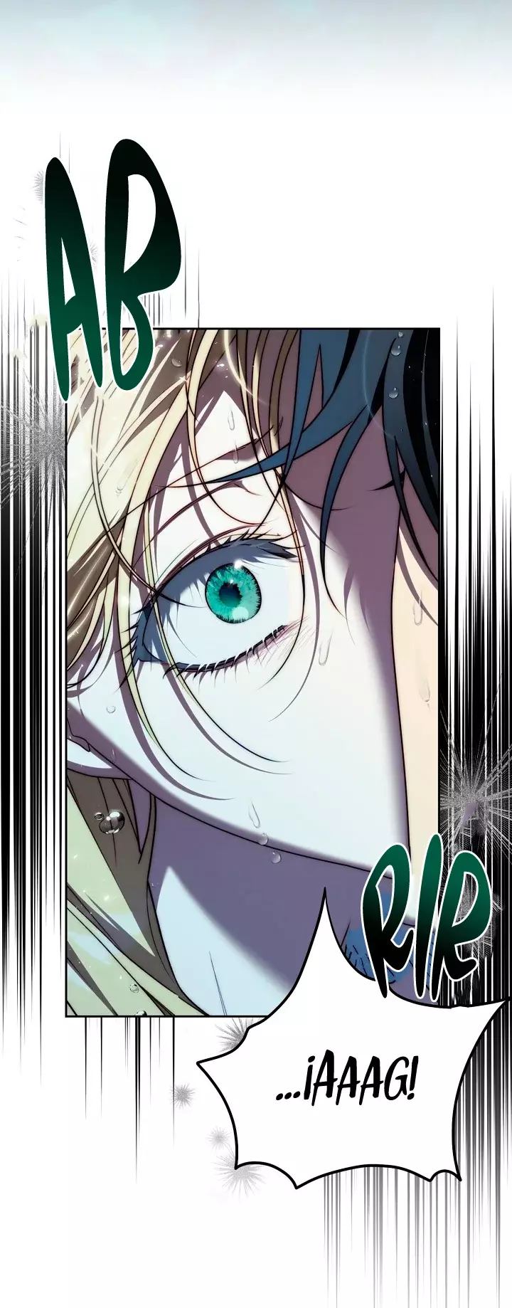 He domesticado al príncipe monstruo capítulo 31, página 48