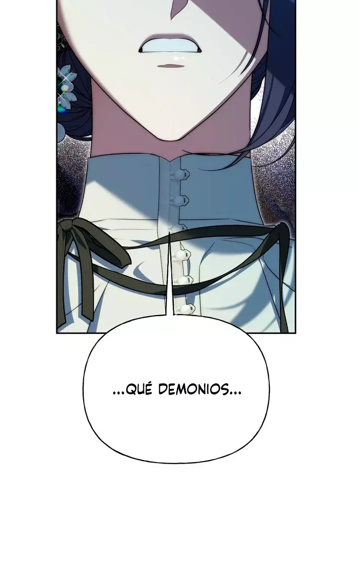 He domesticado al príncipe monstruo capítulo 31, página 55