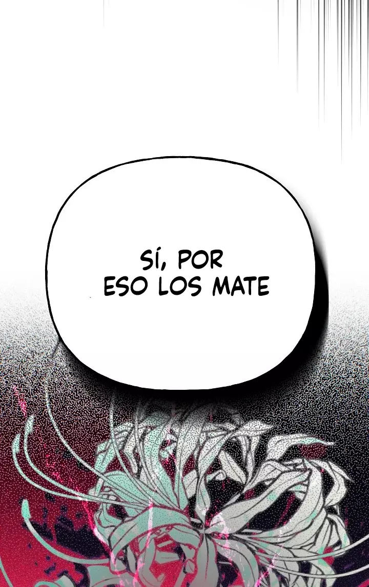 He domesticado al príncipe monstruo capítulo 36, página 79
