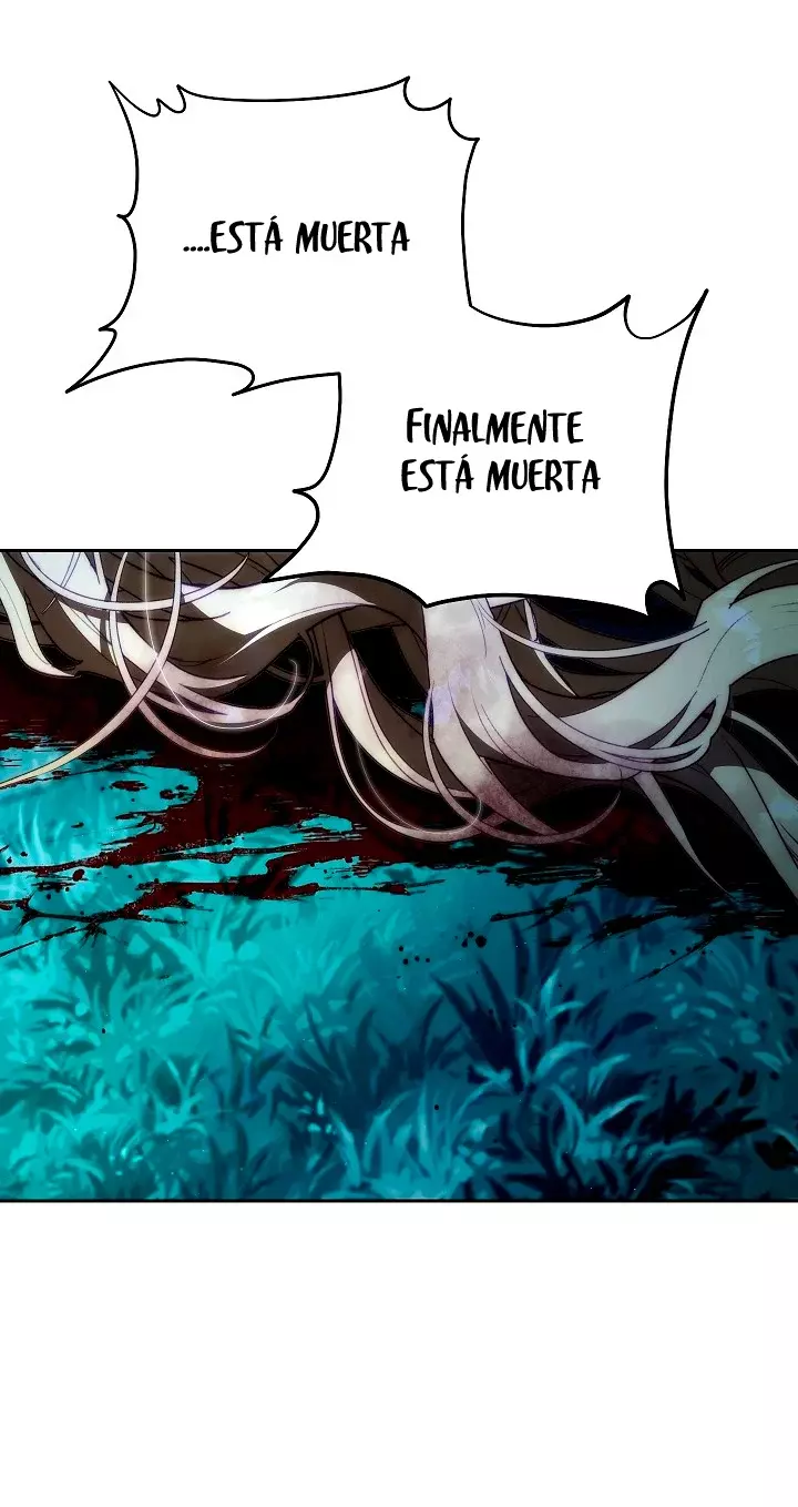 He domesticado al príncipe monstruo capítulo 37, página 20