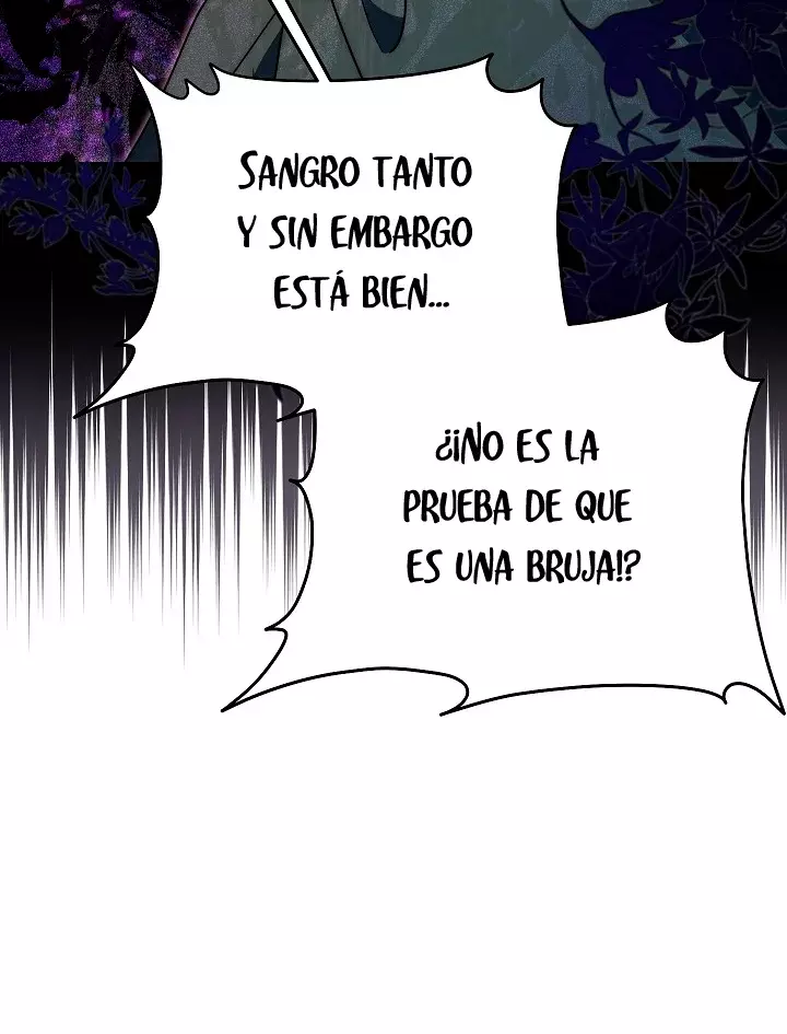 He domesticado al príncipe monstruo capítulo 37, página 46