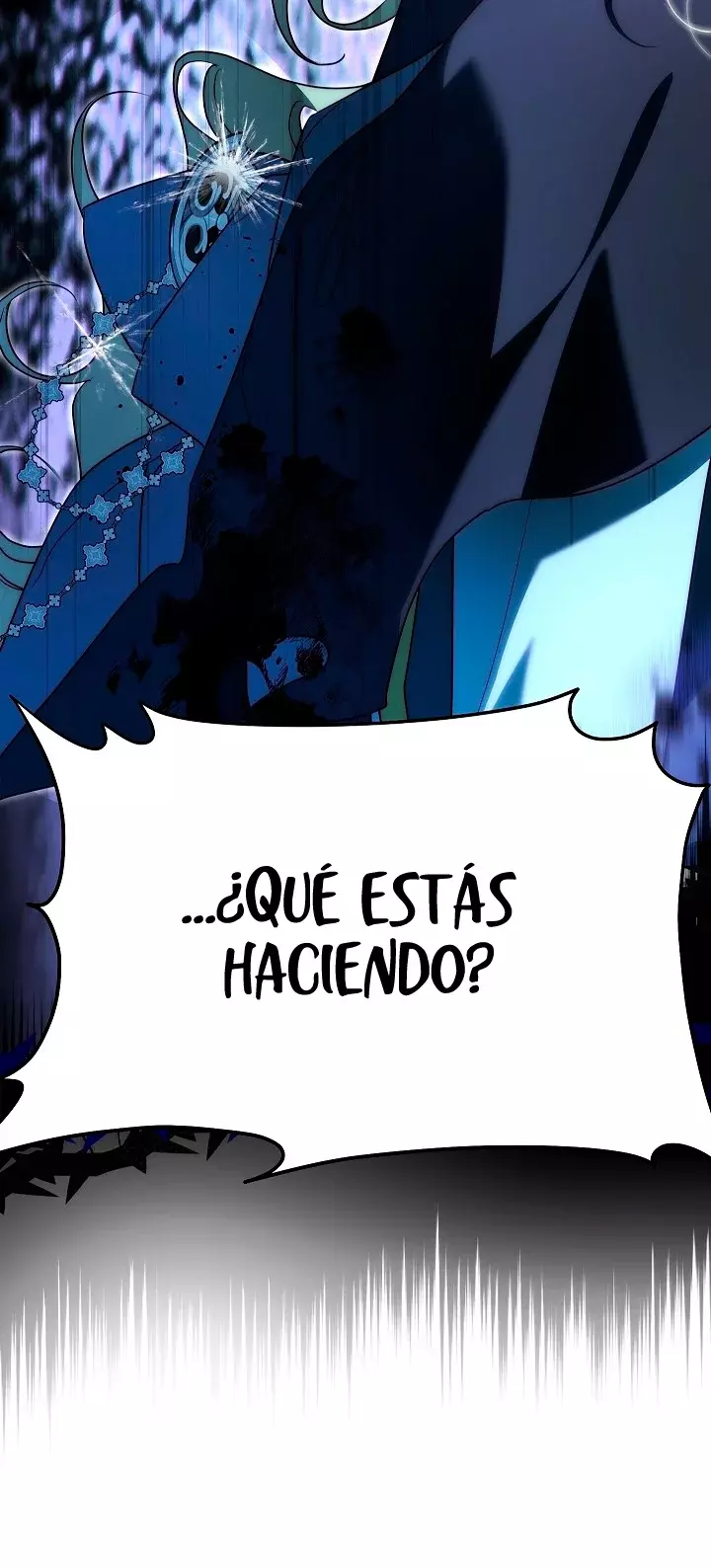 He domesticado al príncipe monstruo capítulo 37, página 82