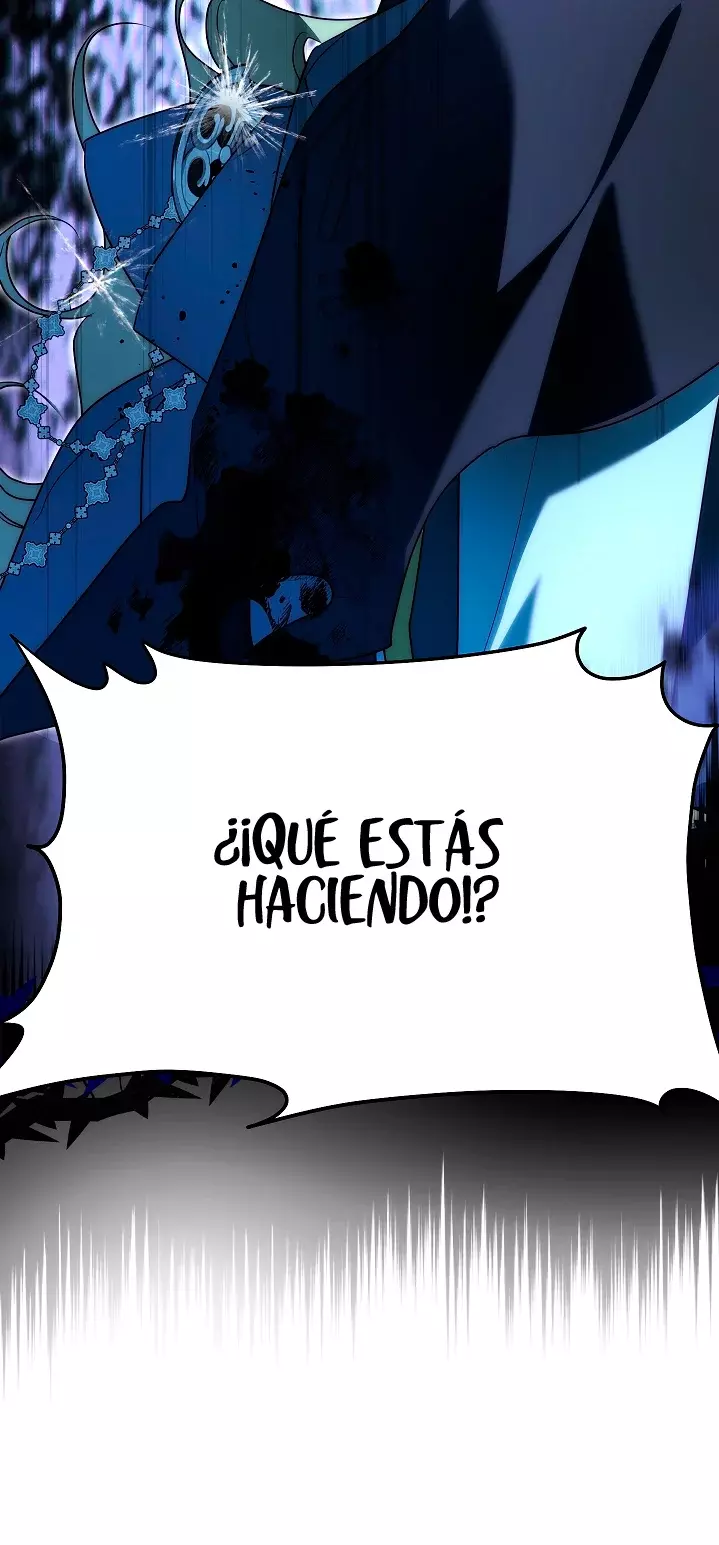 He domesticado al príncipe monstruo capítulo 38, página 10