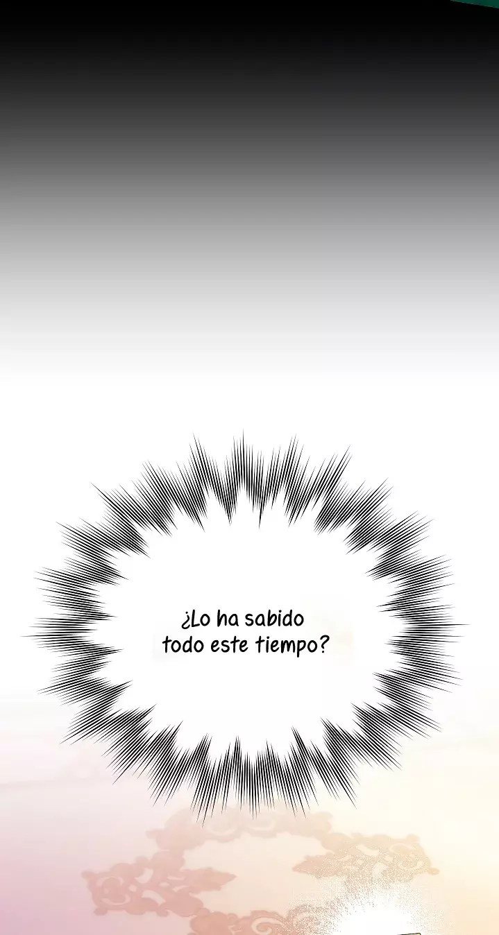 He domesticado al príncipe monstruo capítulo 38, página 62