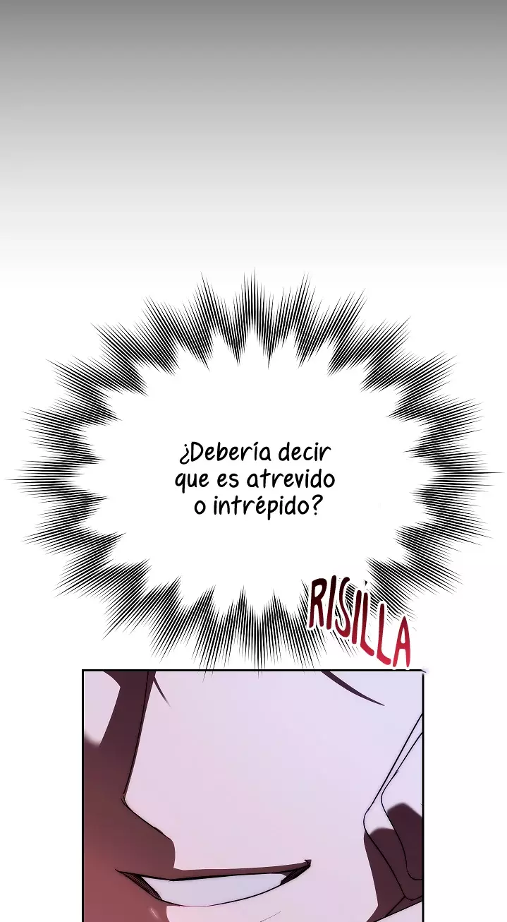 He domesticado al príncipe monstruo capítulo 38, página 65
