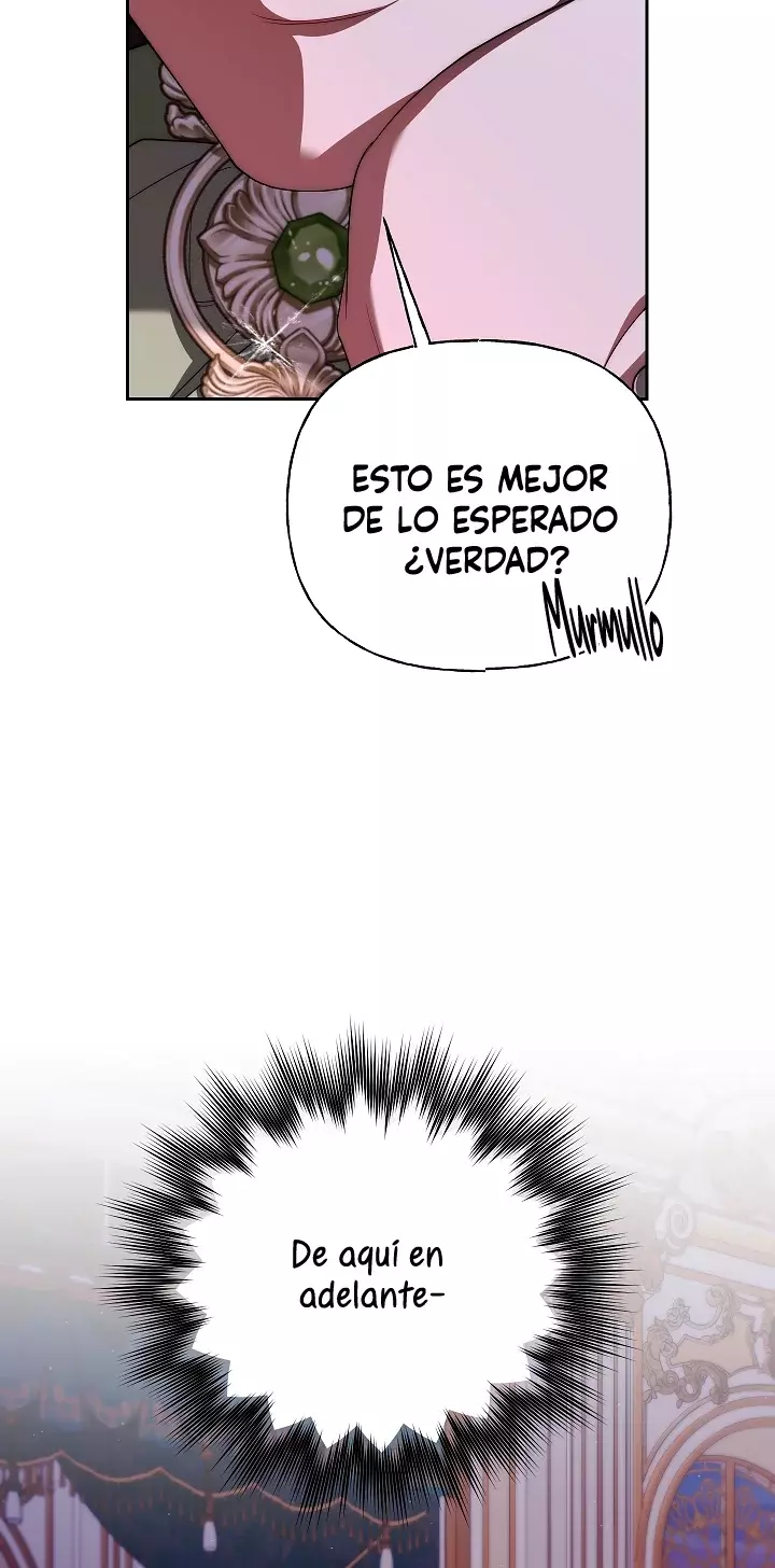 He domesticado al príncipe monstruo capítulo 38, página 66