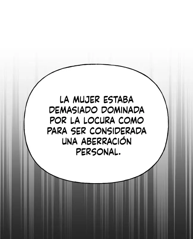 He domesticado al príncipe monstruo capítulo 39, página 32
