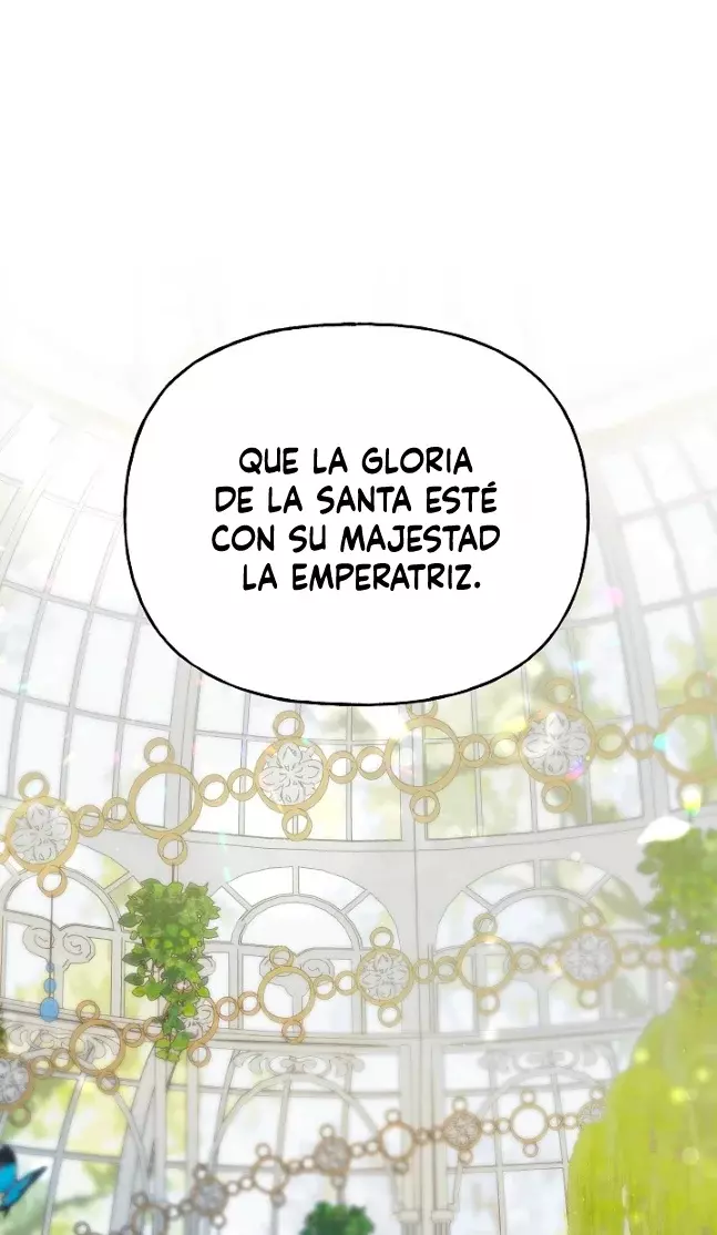 He domesticado al príncipe monstruo capítulo 39, página 35