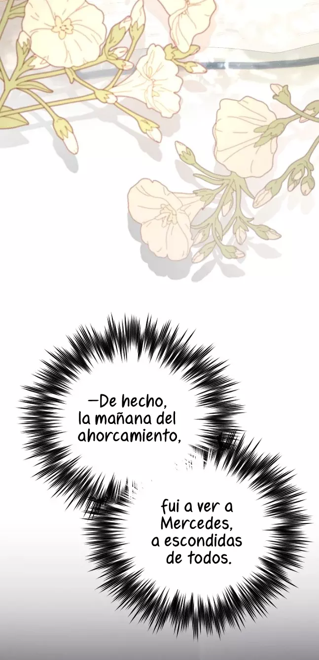 He domesticado al príncipe monstruo capítulo 39, página 58