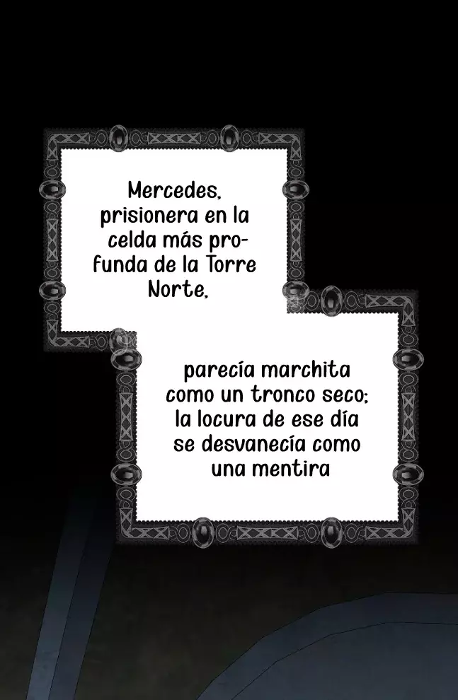He domesticado al príncipe monstruo capítulo 39, página 60