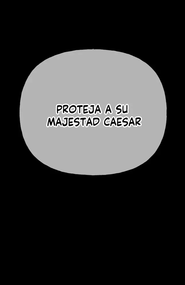 He domesticado al príncipe monstruo capítulo 39, página 65