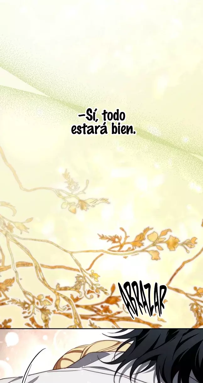 He domesticado al príncipe monstruo capítulo 39, página 73