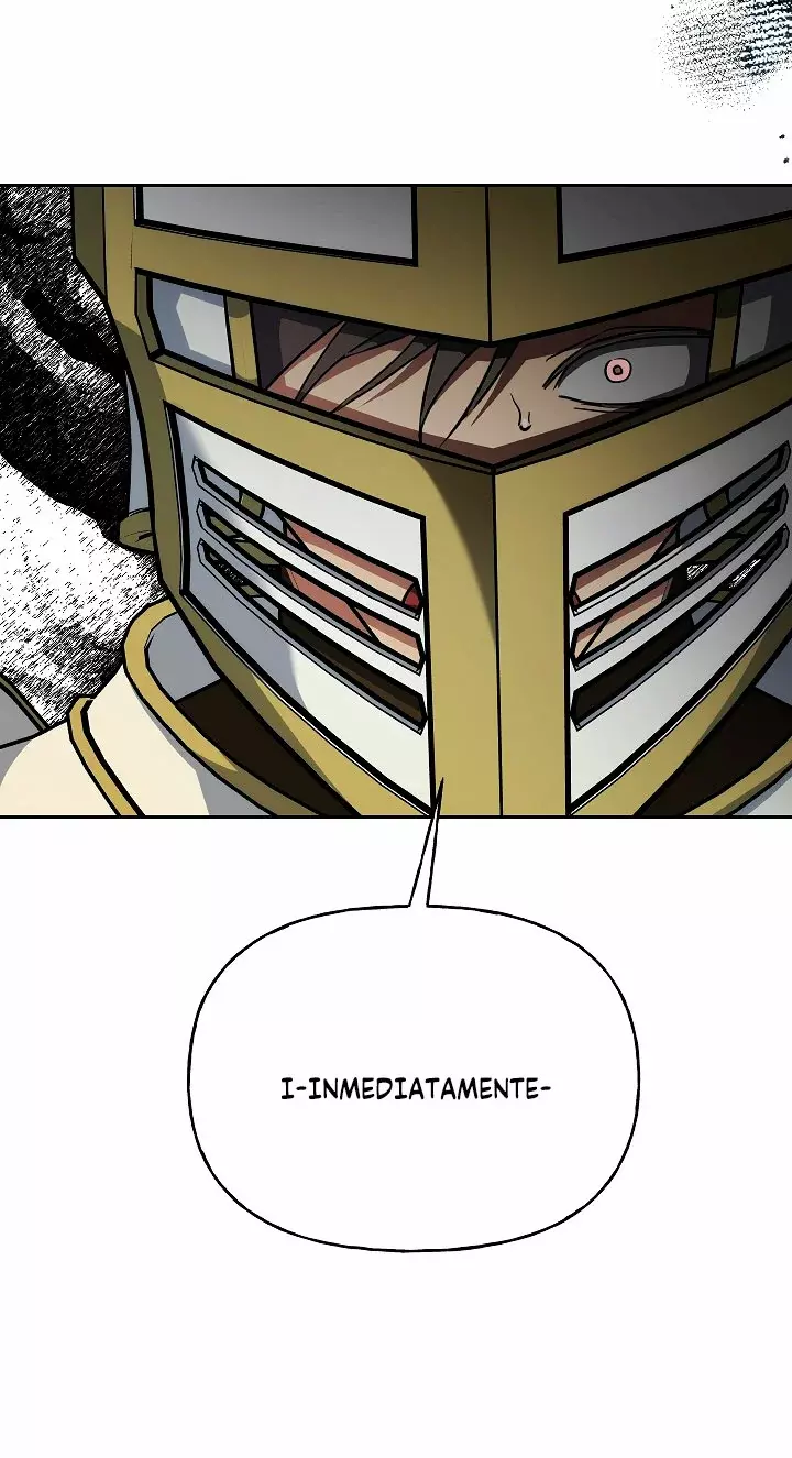 He domesticado al príncipe monstruo capítulo 4, página 52