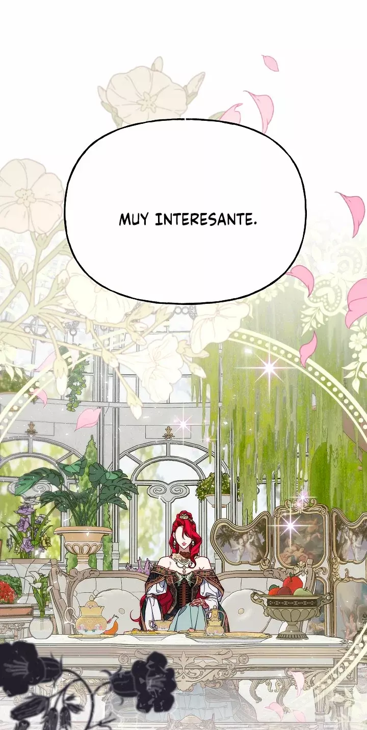 He domesticado al príncipe monstruo capítulo 4, página 58