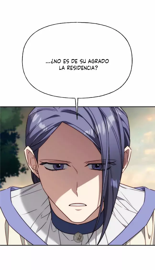 He domesticado al príncipe monstruo capítulo 5, página 16