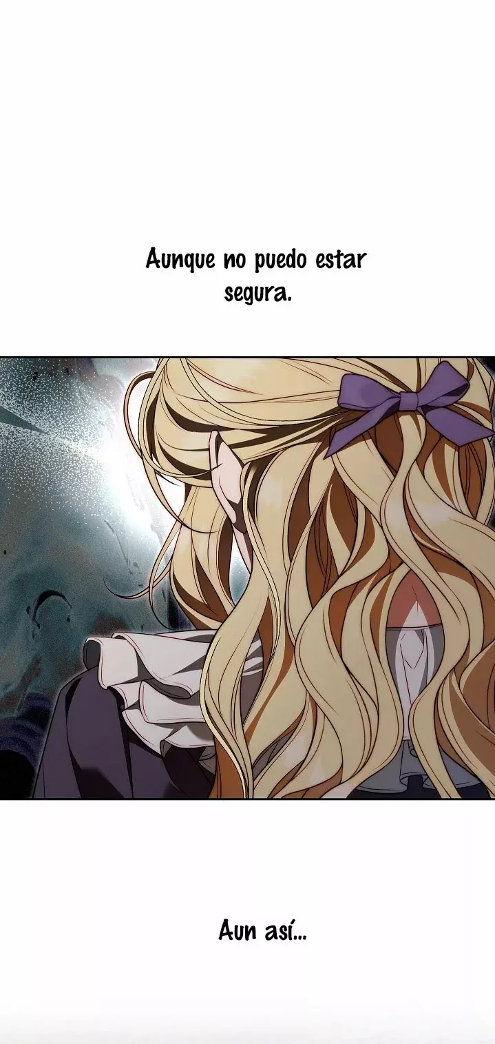 He domesticado al príncipe monstruo capítulo 6, página 47