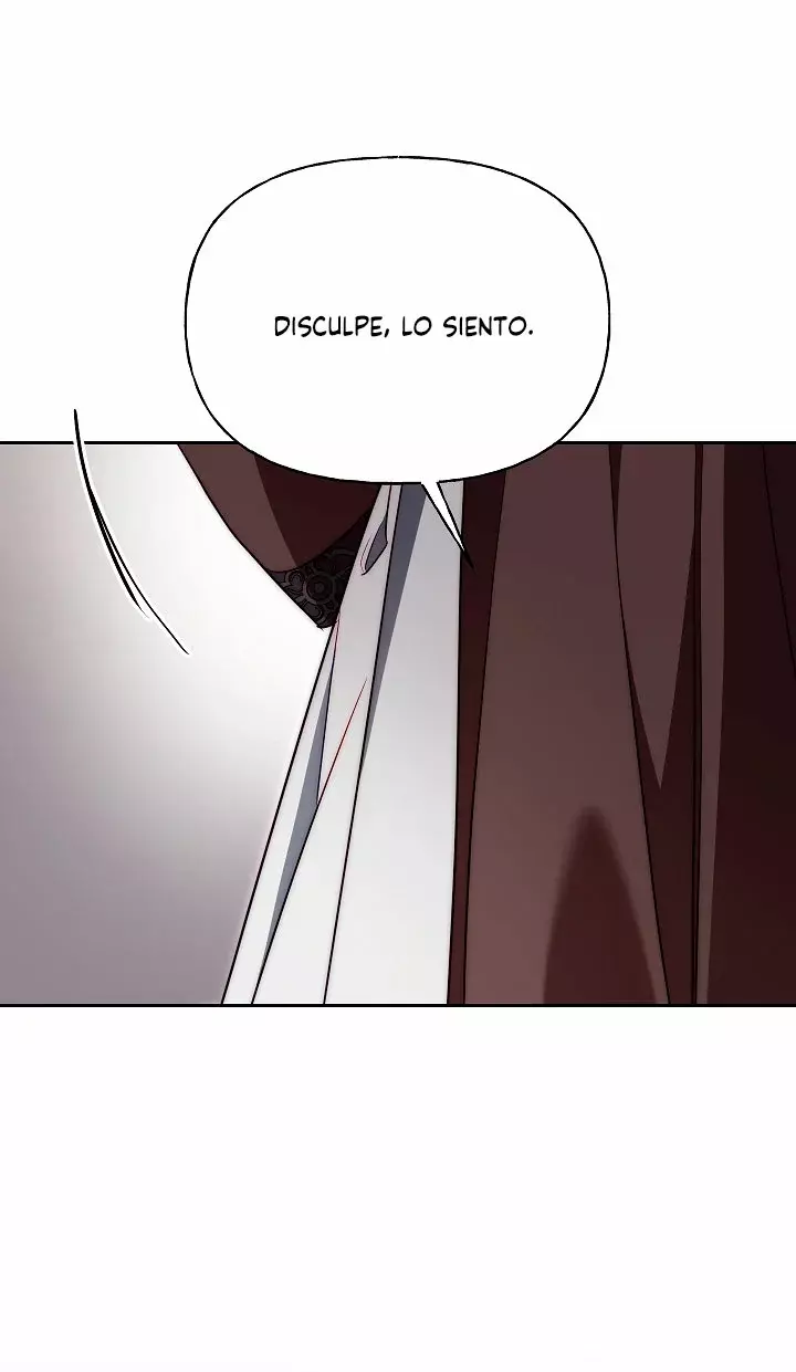 He domesticado al príncipe monstruo capítulo 8, página 8
