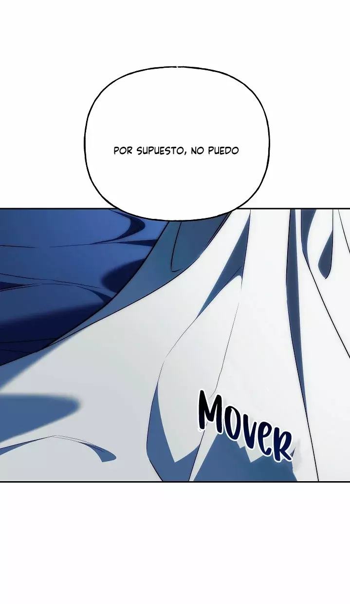 He domesticado al príncipe monstruo capítulo 8, página 54