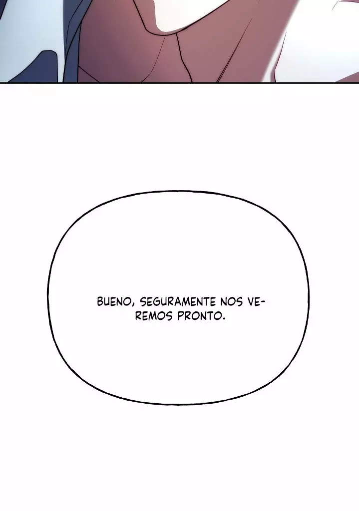 He domesticado al príncipe monstruo capítulo 9, página 24