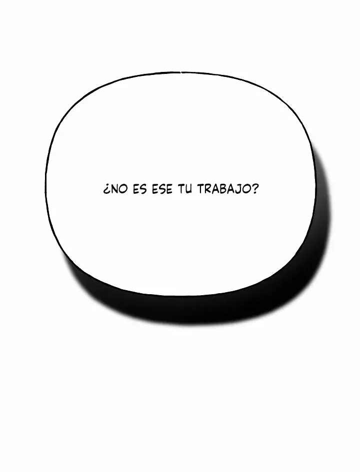 He domesticado al príncipe monstruo capítulo 9, página 64