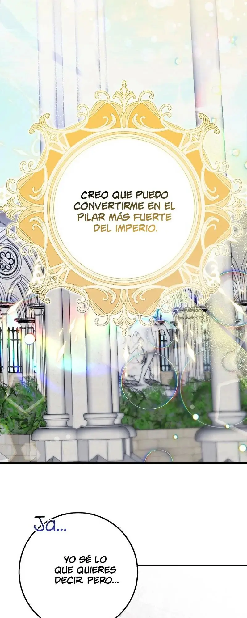 He Malcriado A Mi Esposo capítulo 1, página 24