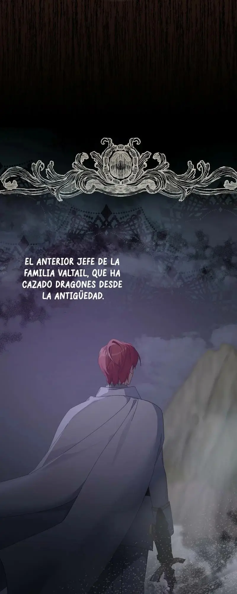 He Malcriado A Mi Esposo capítulo 1, página 33