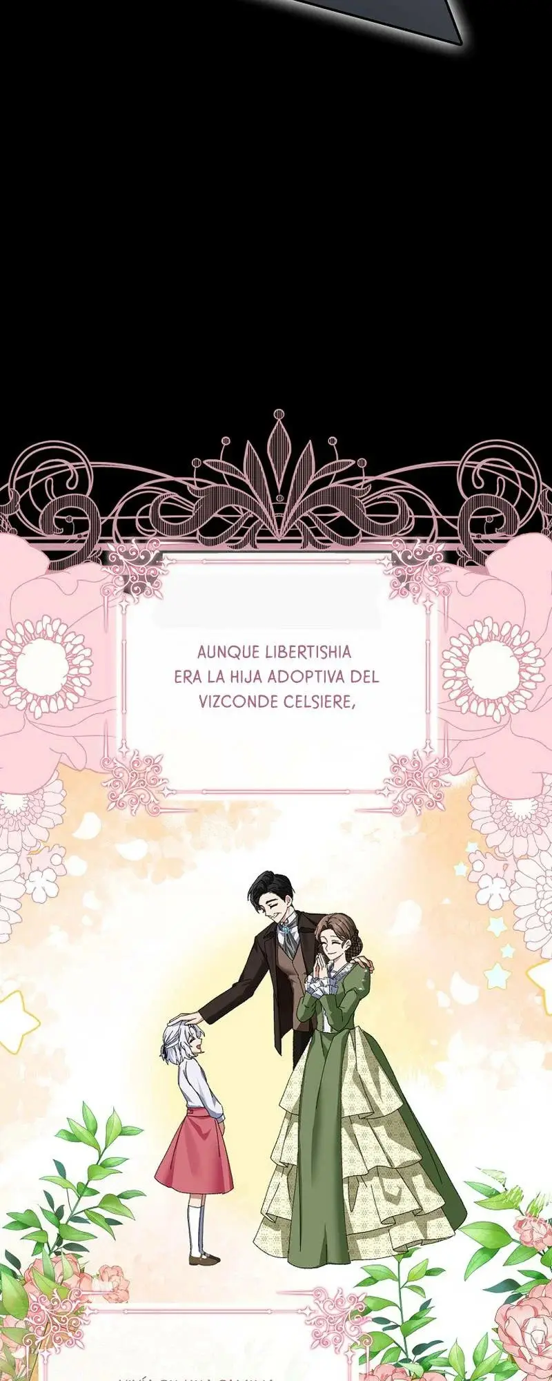 He Malcriado A Mi Esposo capítulo 1, página 42