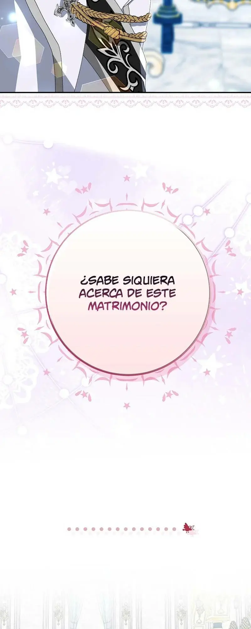 He Malcriado A Mi Esposo capítulo 1, página 56