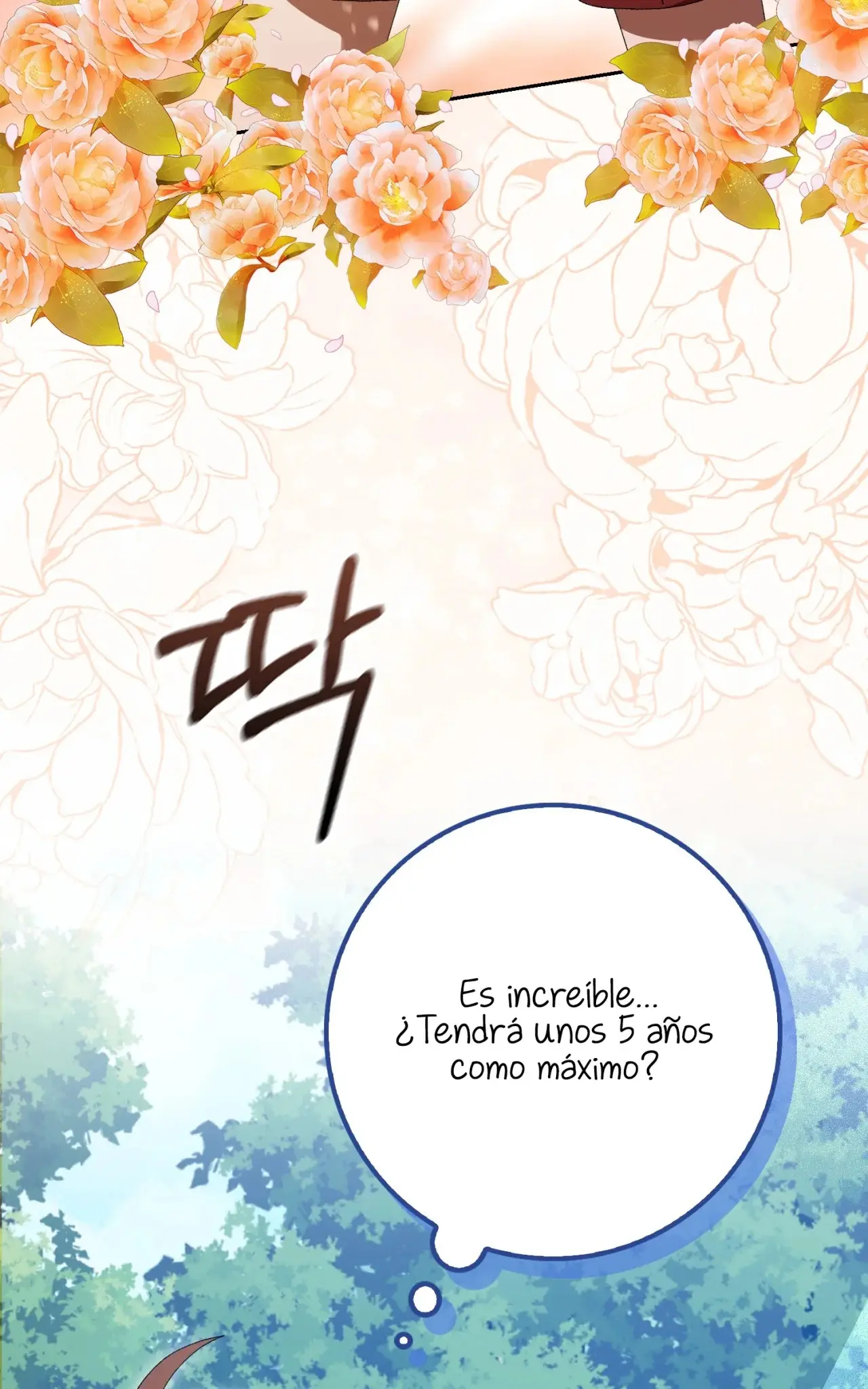 He Malcriado A Mi Esposo capítulo 10, página 10