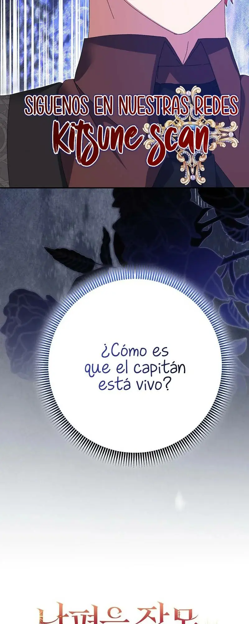 He Malcriado A Mi Esposo capítulo 21, página 59