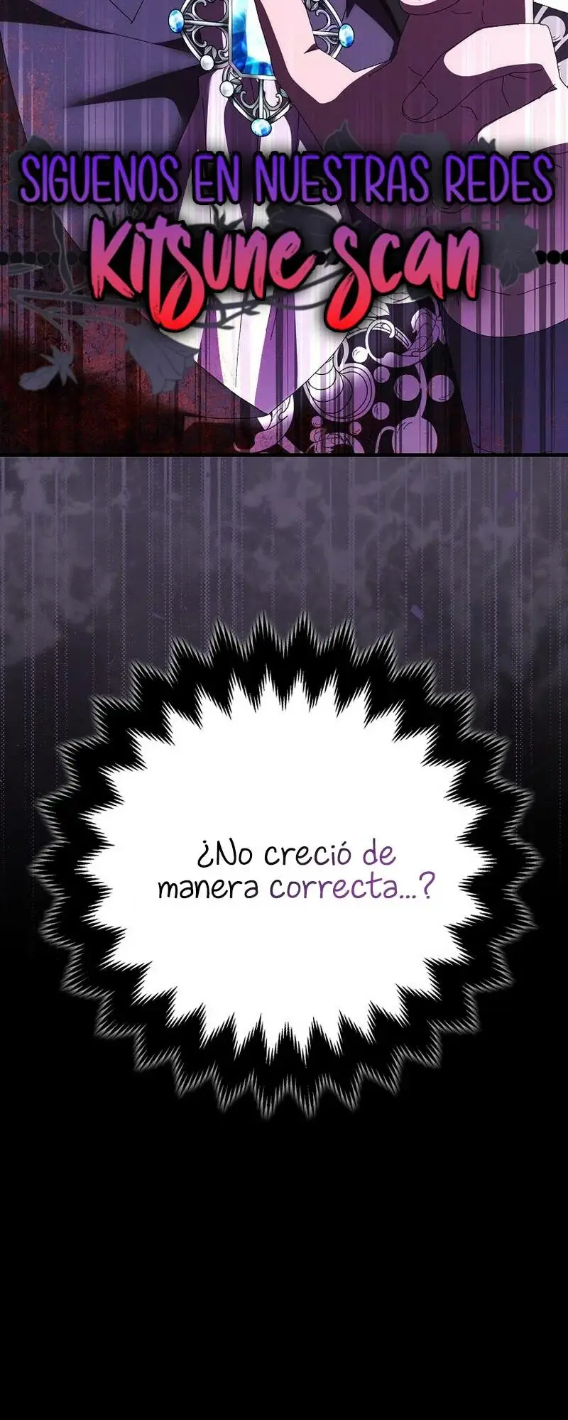 He Malcriado A Mi Esposo capítulo 22, página 67