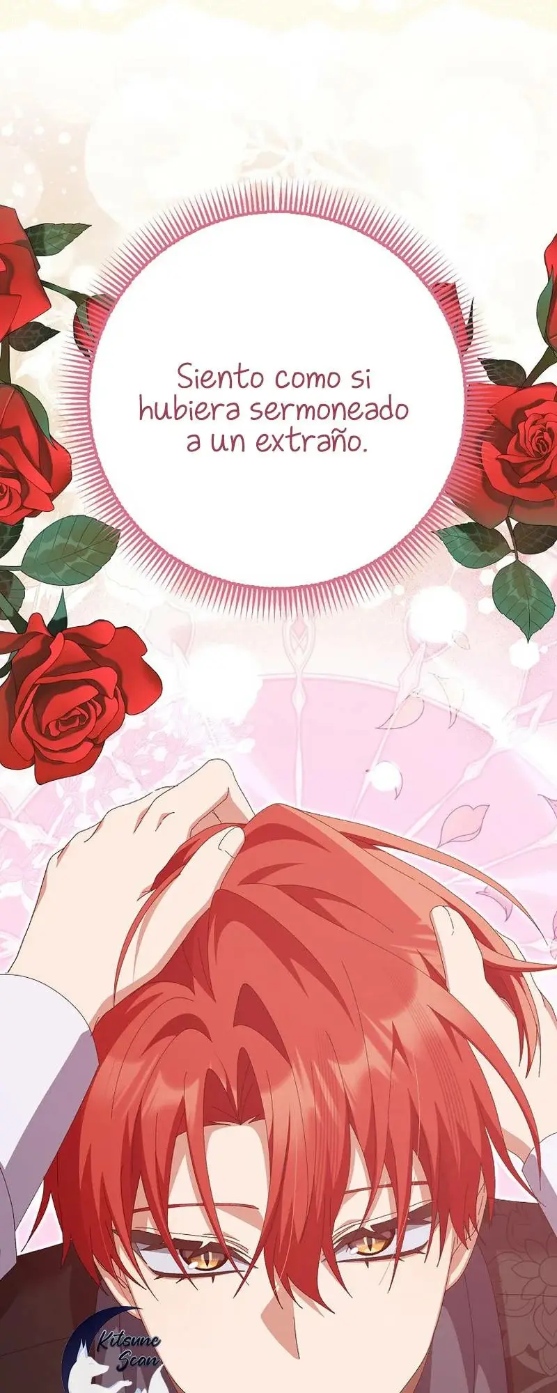 He Malcriado A Mi Esposo capítulo 23, página 44