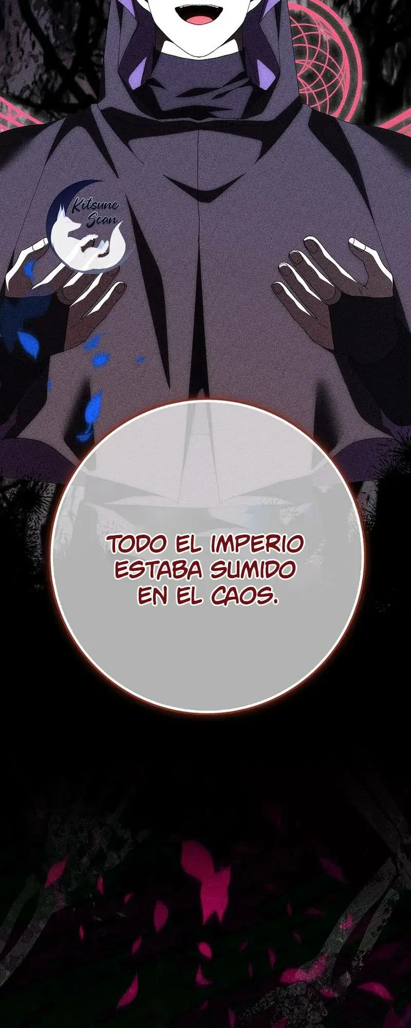 He Malcriado A Mi Esposo capítulo 23, página 60