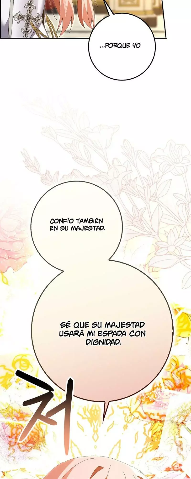 He Malcriado A Mi Esposo capítulo 30, página 14