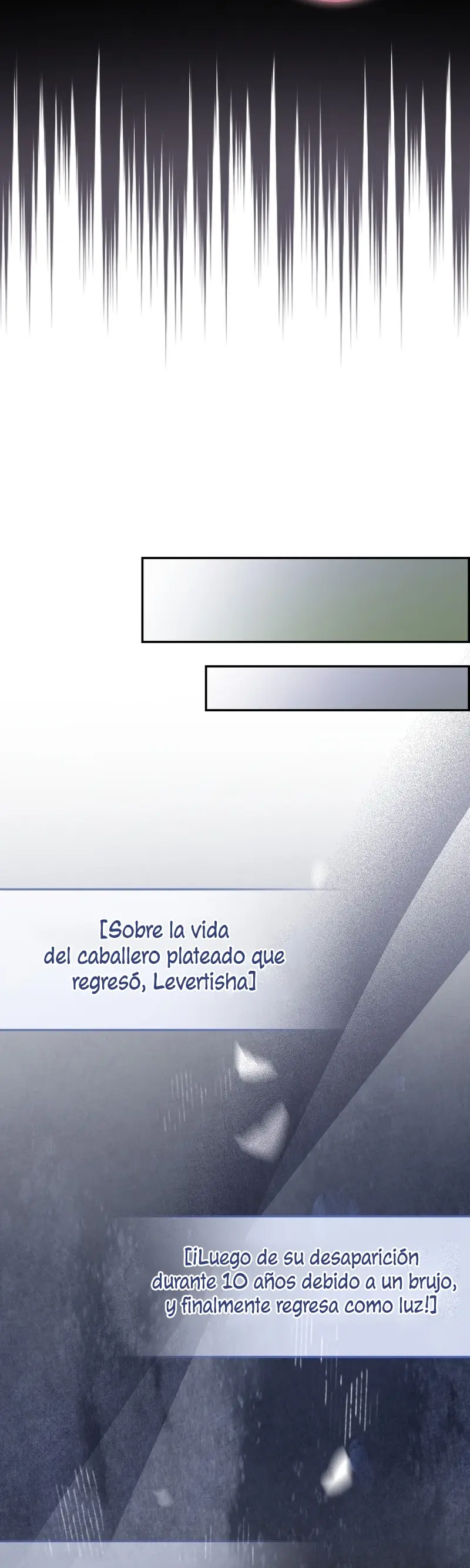 He Malcriado A Mi Esposo capítulo 33, página 43