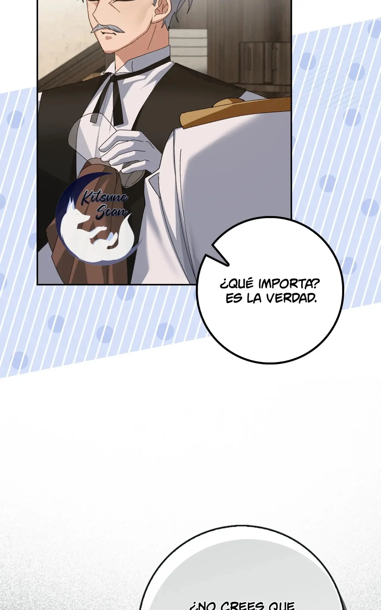 He Malcriado A Mi Esposo capítulo 4, página 11