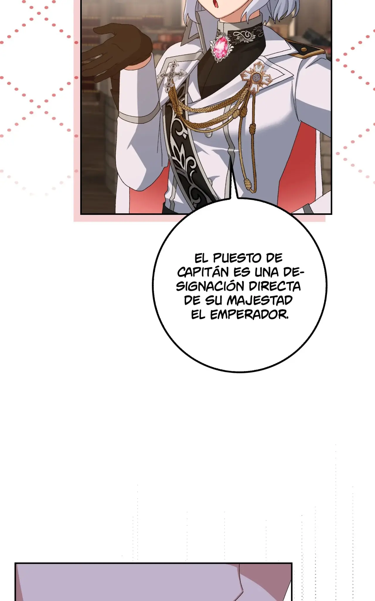 He Malcriado A Mi Esposo capítulo 4, página 63