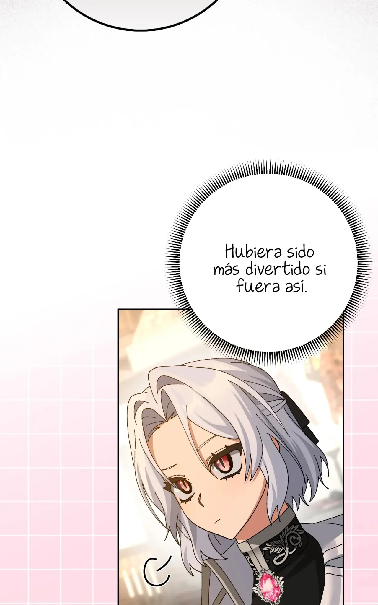 He Malcriado A Mi Esposo capítulo 4, página 79