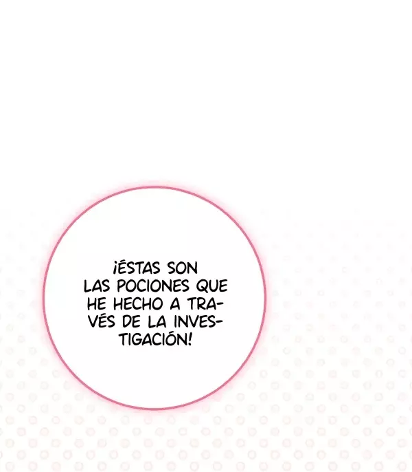He Malcriado A Mi Esposo capítulo 43, página 2