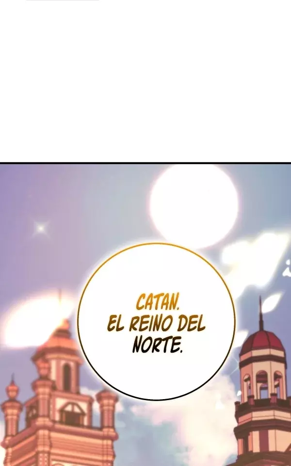 He Malcriado A Mi Esposo capítulo 43, página 17
