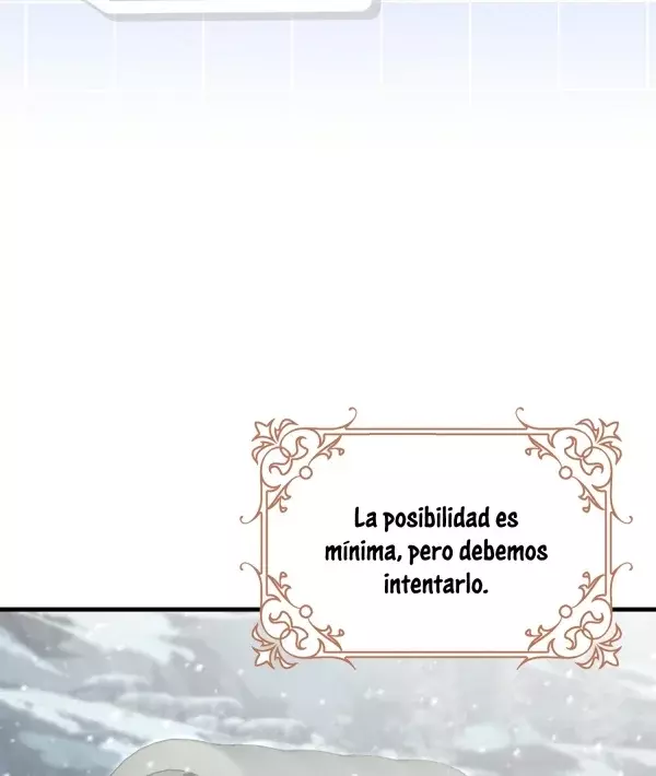 He Malcriado A Mi Esposo capítulo 43, página 22